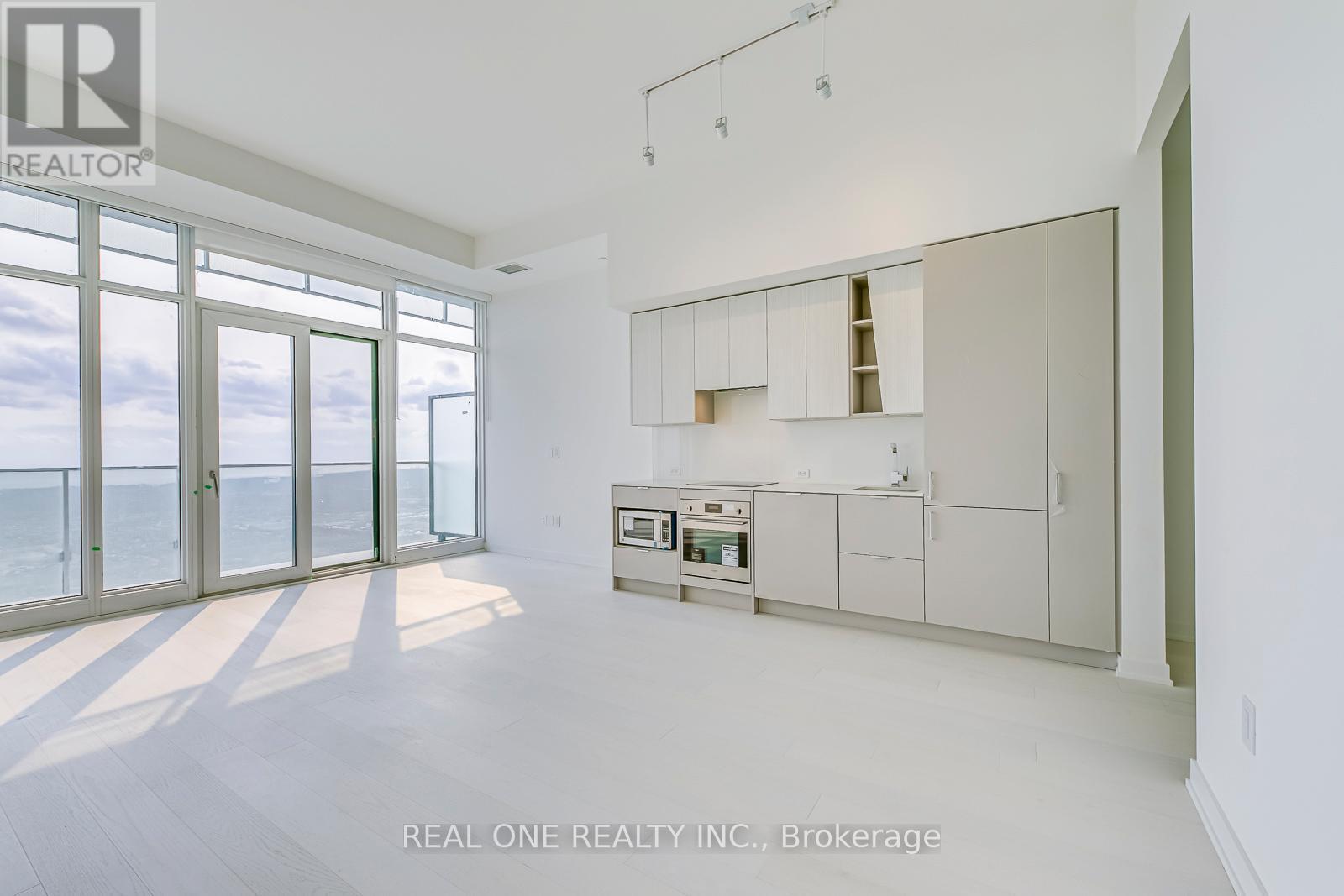 6008 - 3883 Quartz Road, Mississauga, Ontario  L5B 0M4 - Photo 6 - W13029132