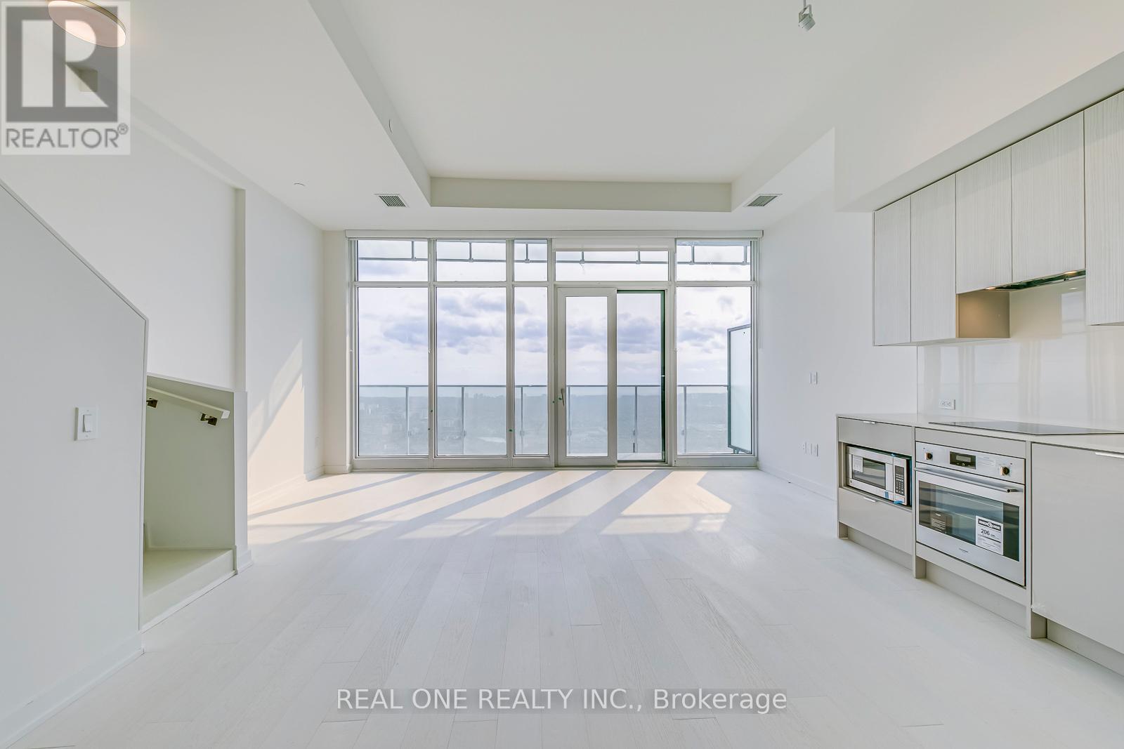 6008 - 3883 Quartz Road, Mississauga, Ontario  L5B 0M4 - Photo 7 - W13029132