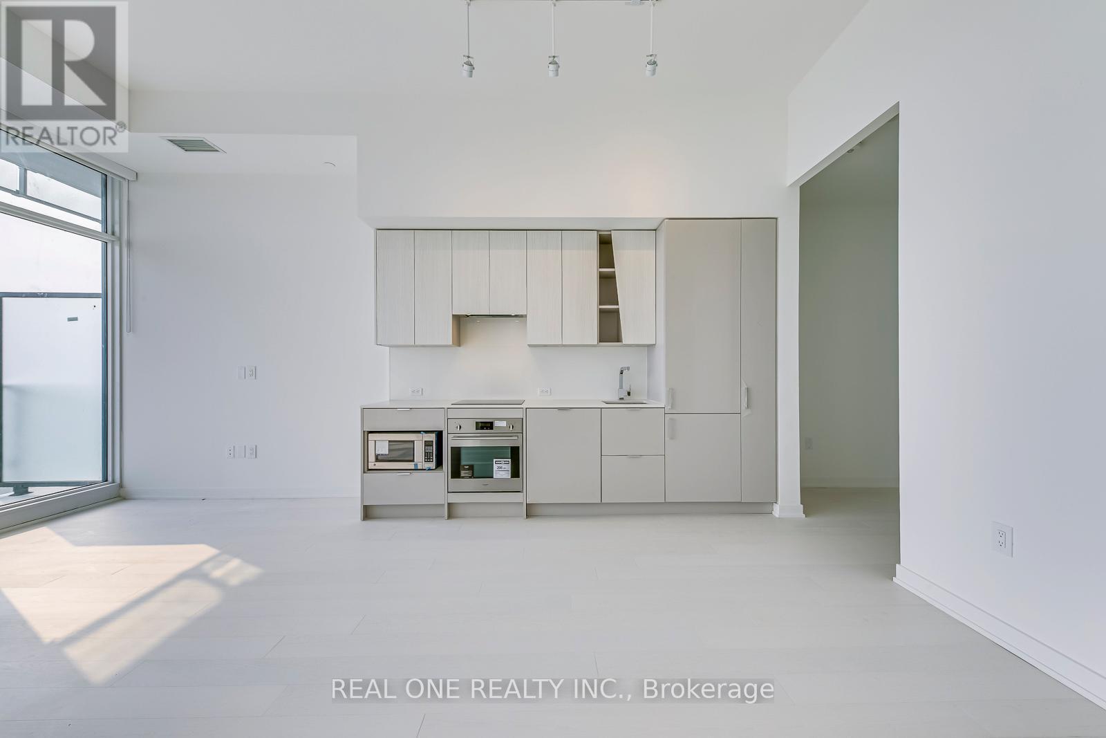 6008 - 3883 Quartz Road, Mississauga, Ontario  L5B 0M4 - Photo 8 - W13029132