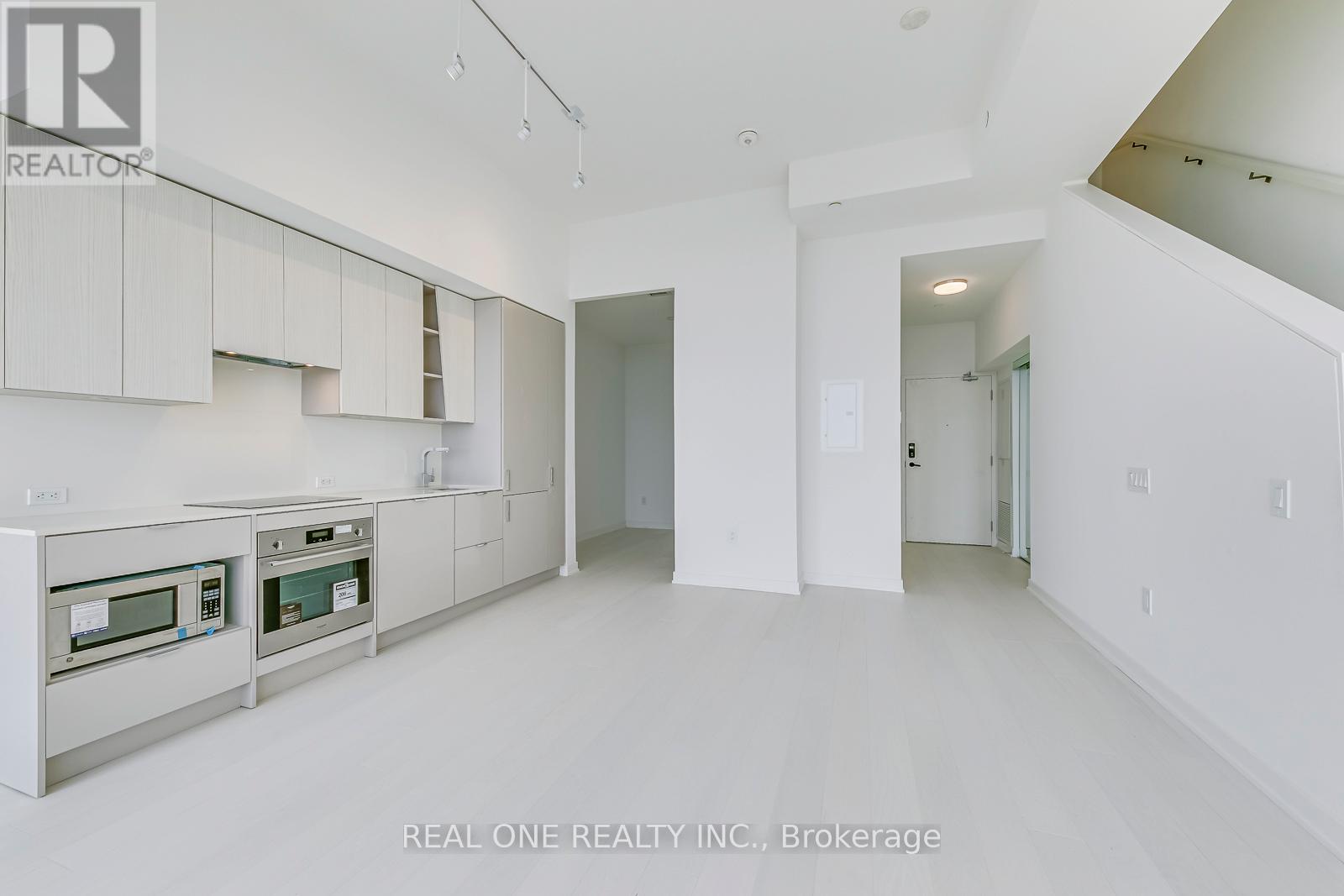 6008 - 3883 Quartz Road, Mississauga, Ontario  L5B 0M4 - Photo 9 - W13029132