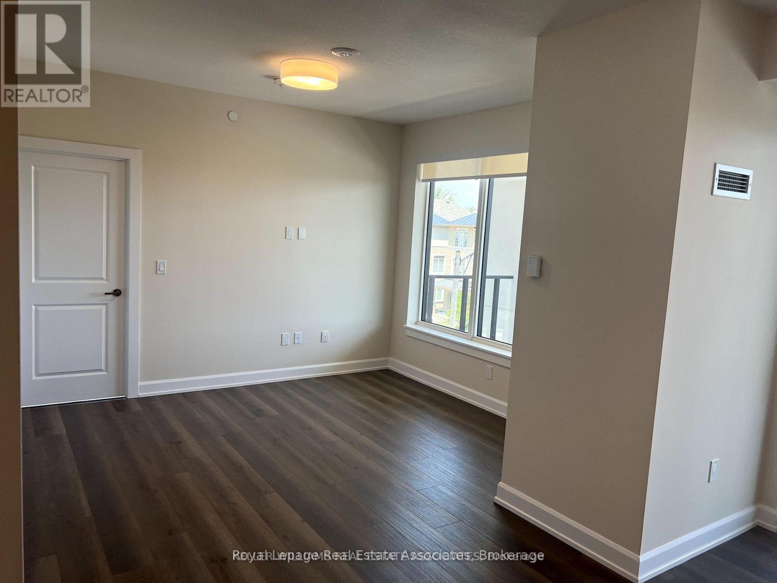 307 - 3200 William Colston Avenue, Oakville, Ontario  L6H 7W6 - Photo 6 - W13029140