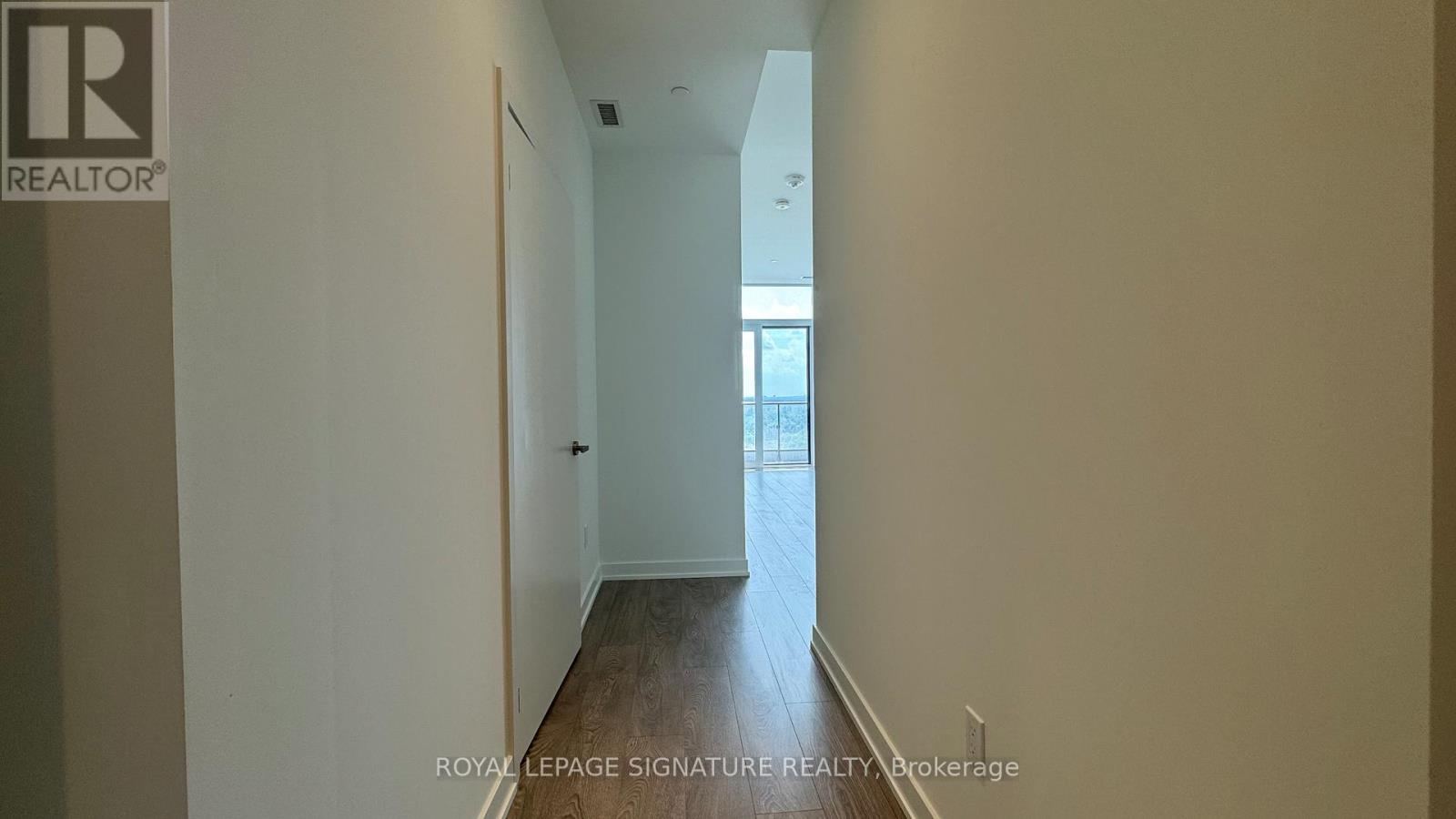 1502 - 28 ANN STREET, Mississauga, Ontario