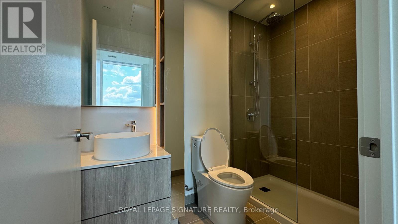 1502 - 28 Ann Street, Mississauga, Ontario  L5G 0E1 - Photo 11 - W13029154