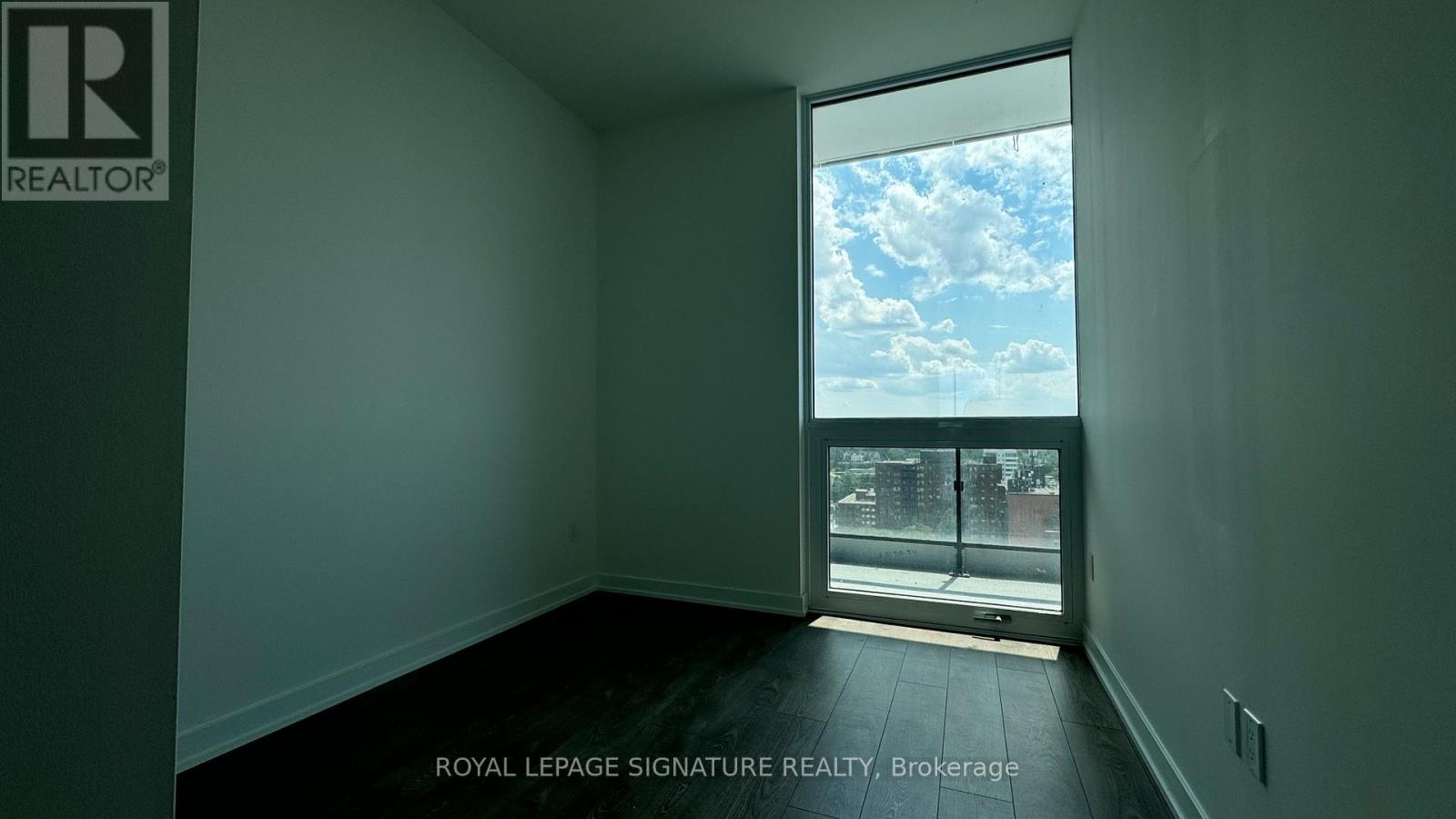 1502 - 28 Ann Street, Mississauga, Ontario  L5G 0E1 - Photo 12 - W13029154