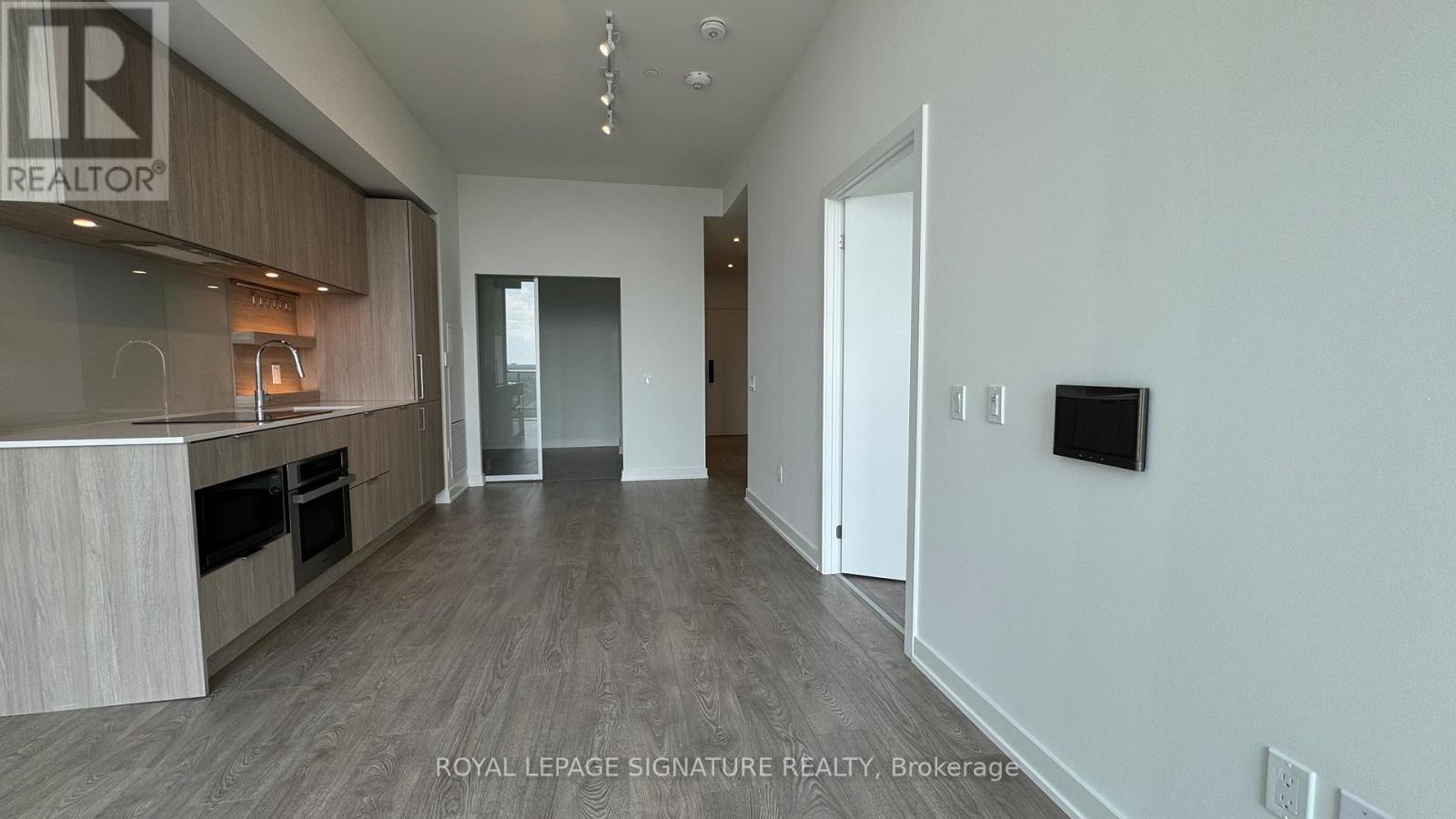 1502 - 28 Ann Street, Mississauga, Ontario  L5G 0E1 - Photo 15 - W13029154