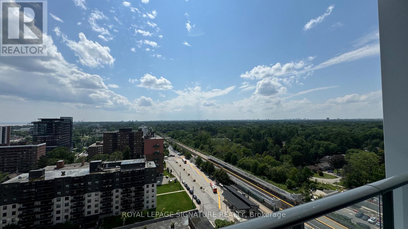 1502 - 28 Ann Street, Mississauga, Ontario  L5G 0E1 - Photo 17 - W13029154