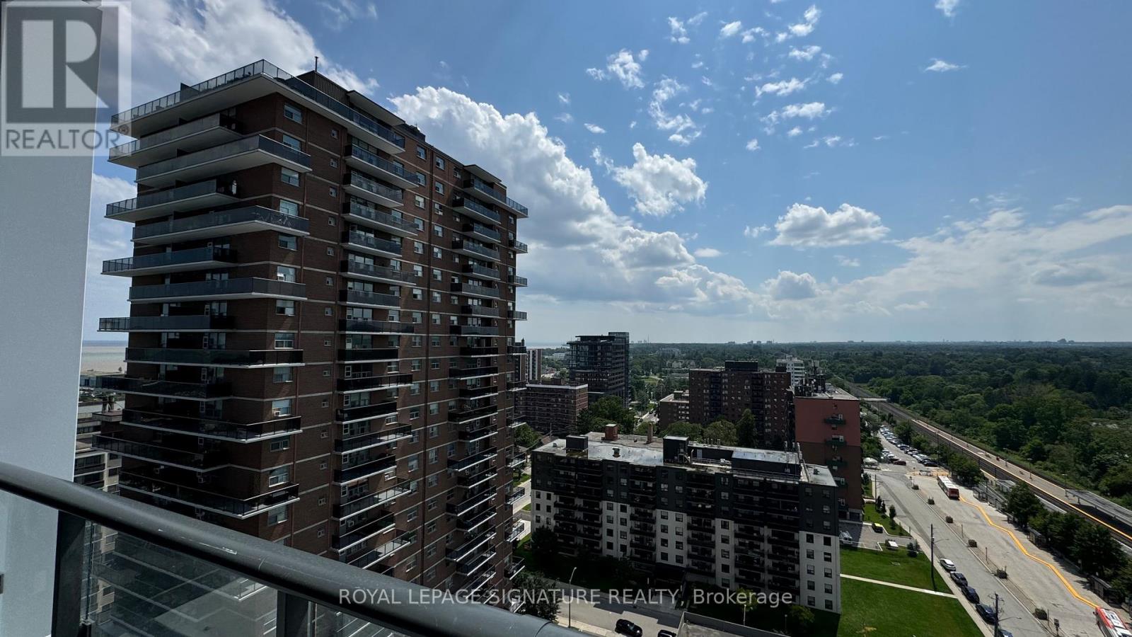 1502 - 28 Ann Street, Mississauga, Ontario  L5G 0E1 - Photo 18 - W13029154