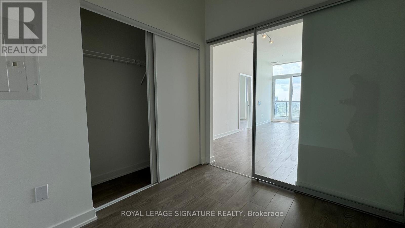 1502 - 28 Ann Street, Mississauga, Ontario  L5G 0E1 - Photo 6 - W13029154