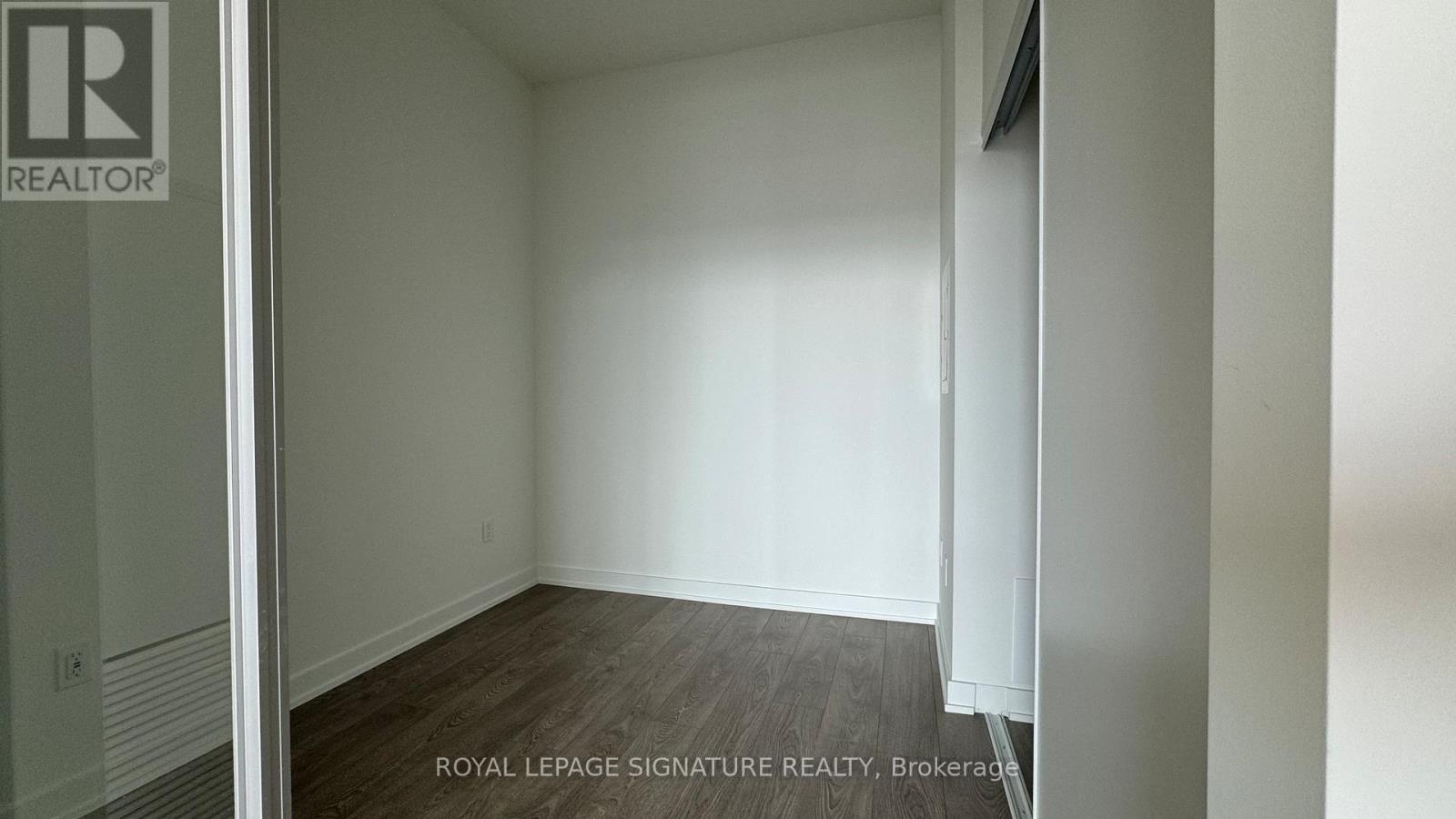 1502 - 28 Ann Street, Mississauga, Ontario  L5G 0E1 - Photo 7 - W13029154