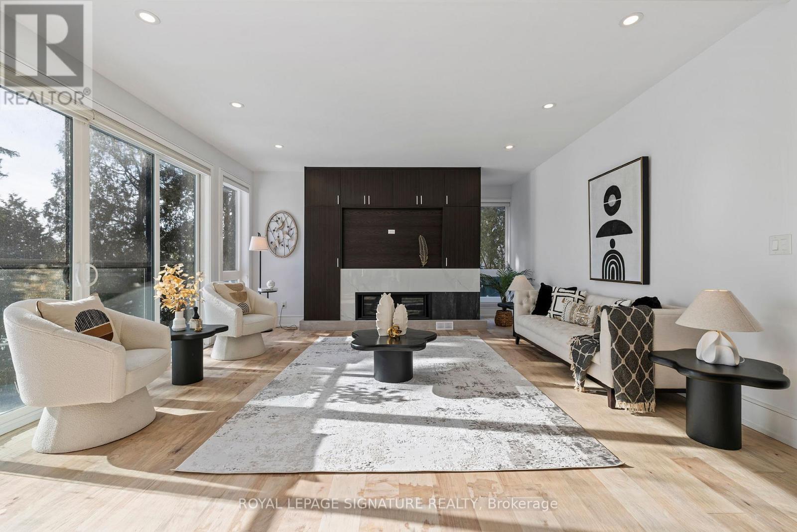 290 North Shore Boulevard E, Burlington, Ontario  L7T 1W9 - Photo 10 - W13029166