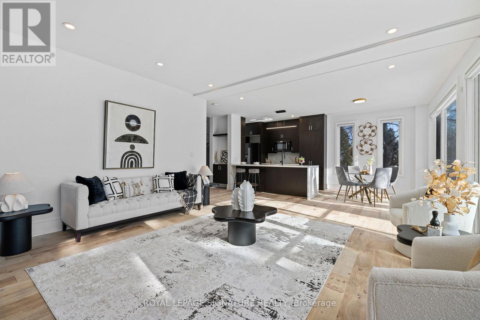 290 North Shore Boulevard E, Burlington, Ontario  L7T 1W9 - Photo 12 - W13029166