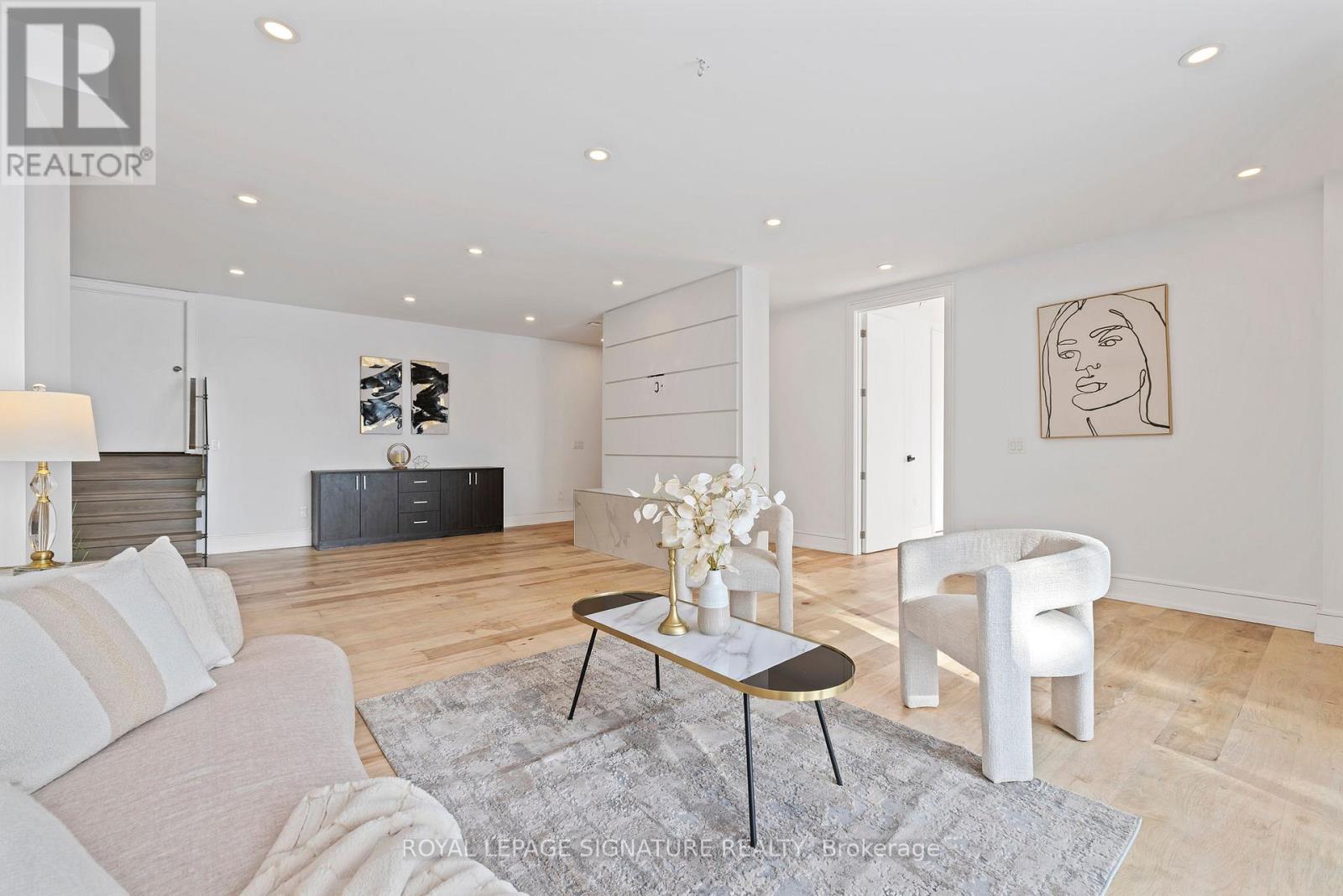 290 North Shore Boulevard E, Burlington, Ontario  L7T 1W9 - Photo 32 - W13029166