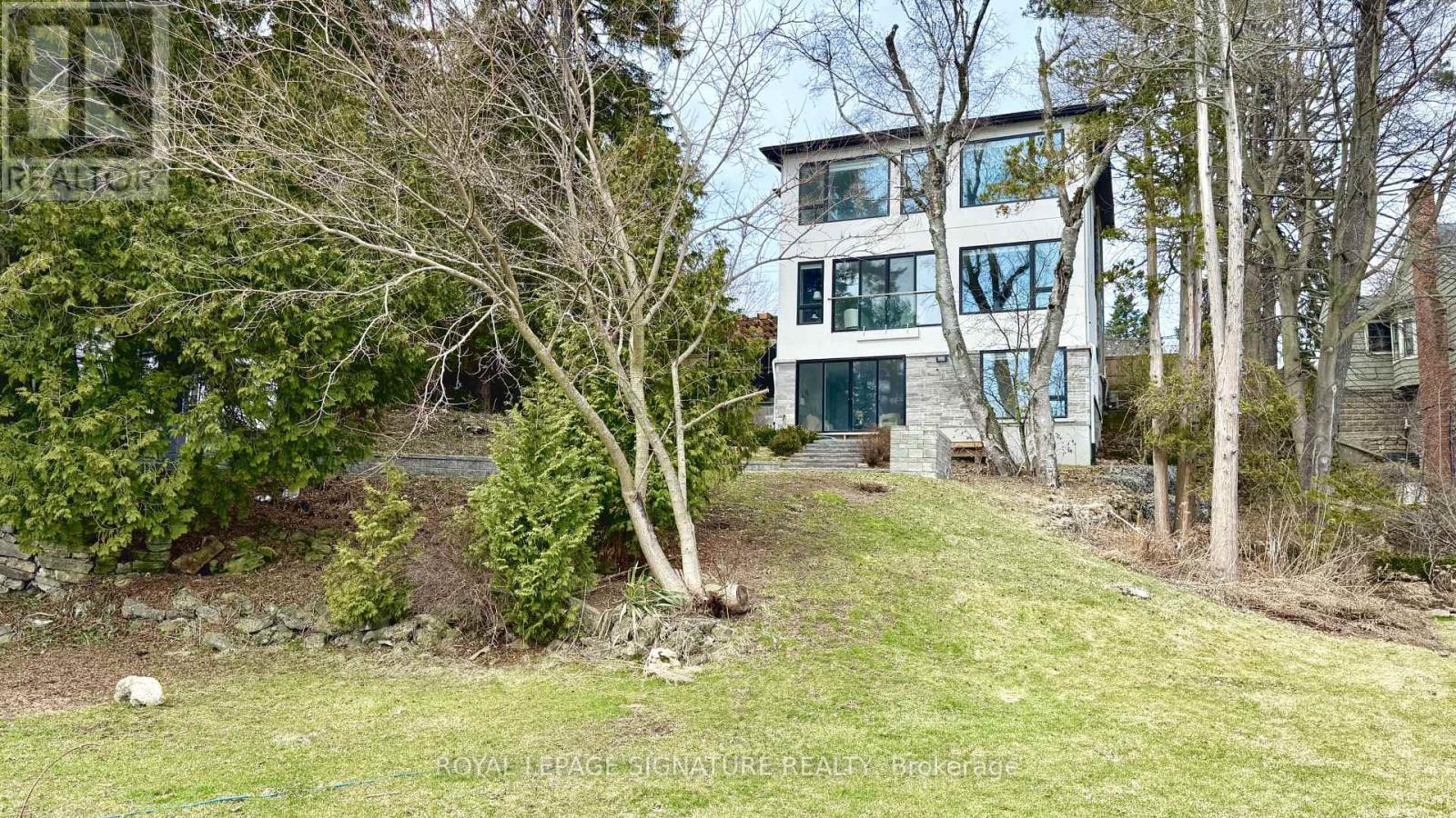 290 North Shore Boulevard E, Burlington, Ontario  L7T 1W9 - Photo 48 - W13029166