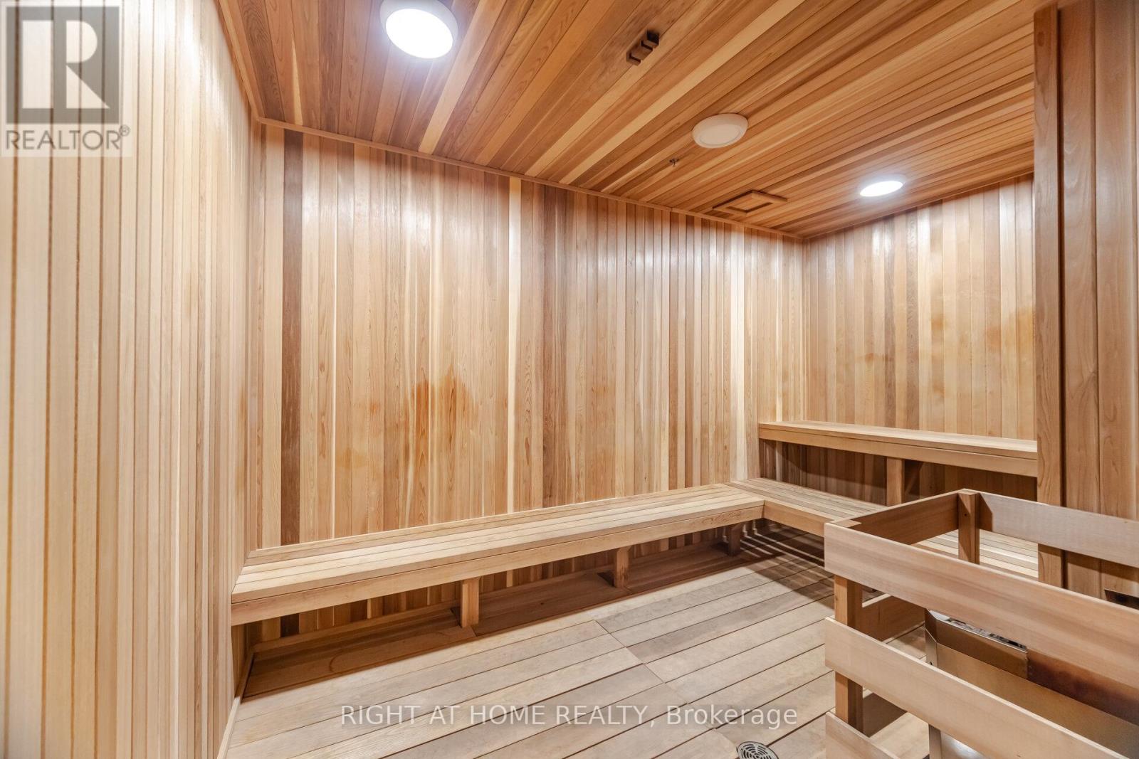 204 - 36 Zorra Street, Toronto, Ontario  M8Z 0G5 - Photo 14 - W13029172