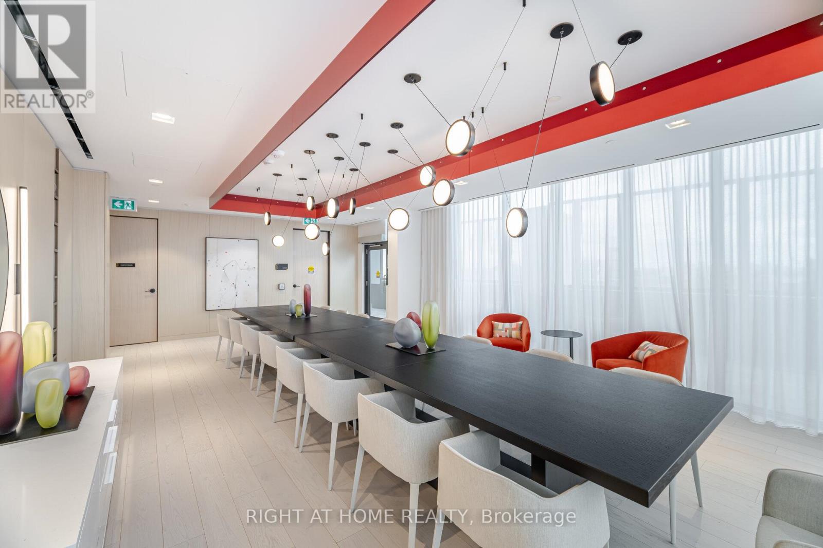 204 - 36 Zorra Street, Toronto, Ontario  M8Z 0G5 - Photo 6 - W13029172