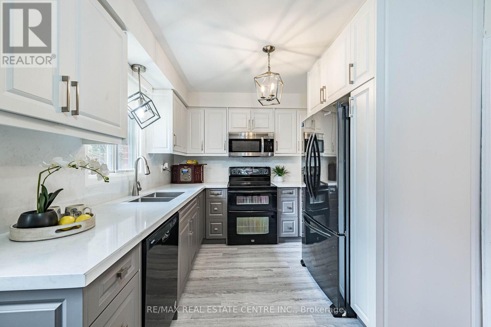 11 Kirkland Road, Brampton, Ontario  L6V 2W5 - Photo 12 - W13029208