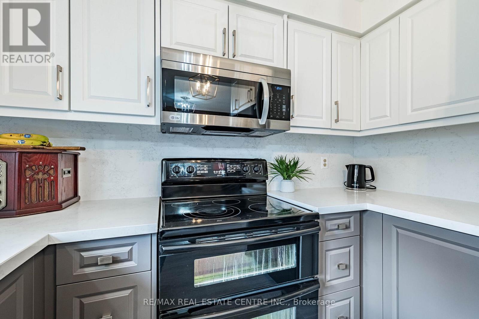 11 Kirkland Road, Brampton, Ontario  L6V 2W5 - Photo 13 - W13029208