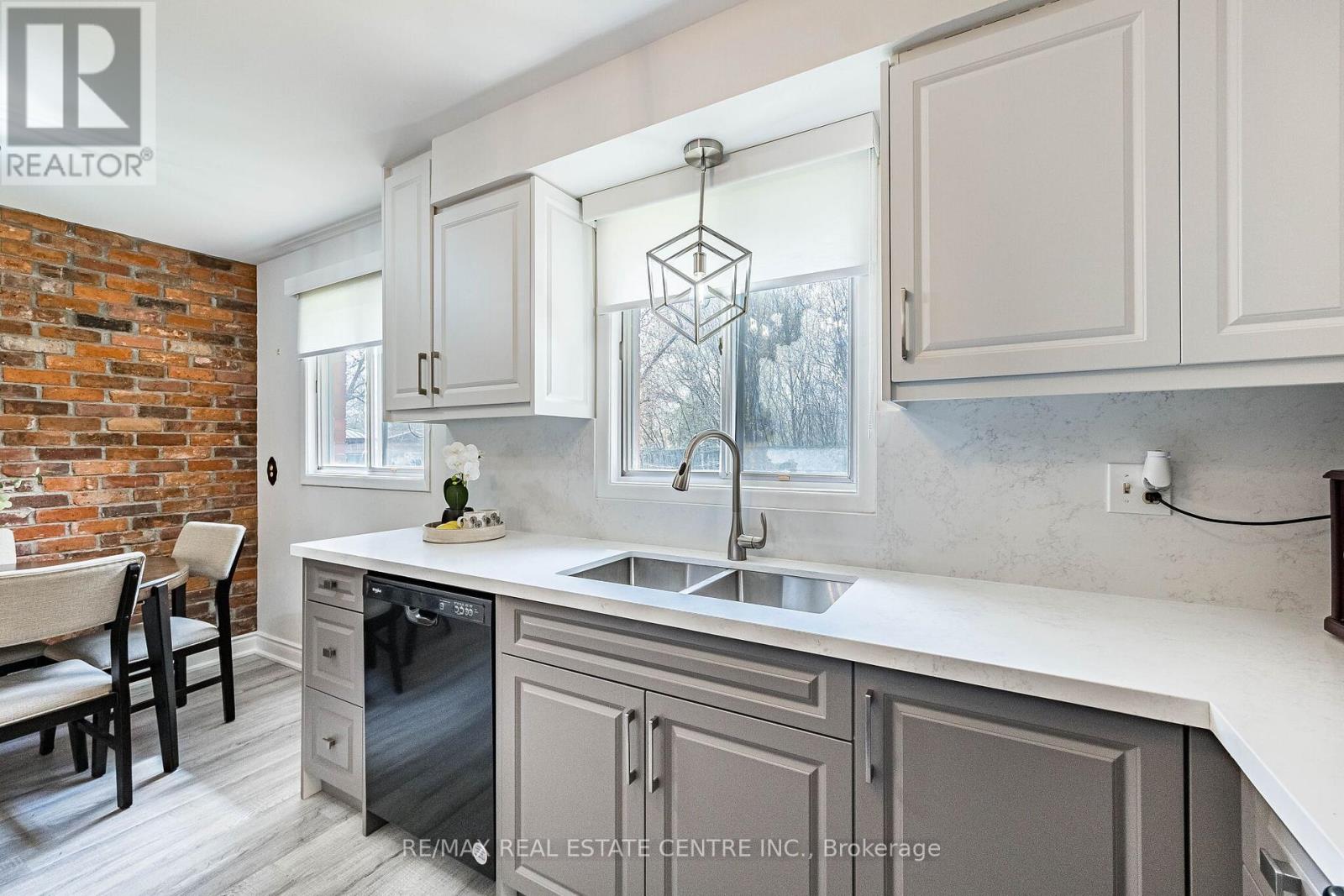 11 Kirkland Road, Brampton, Ontario  L6V 2W5 - Photo 14 - W13029208