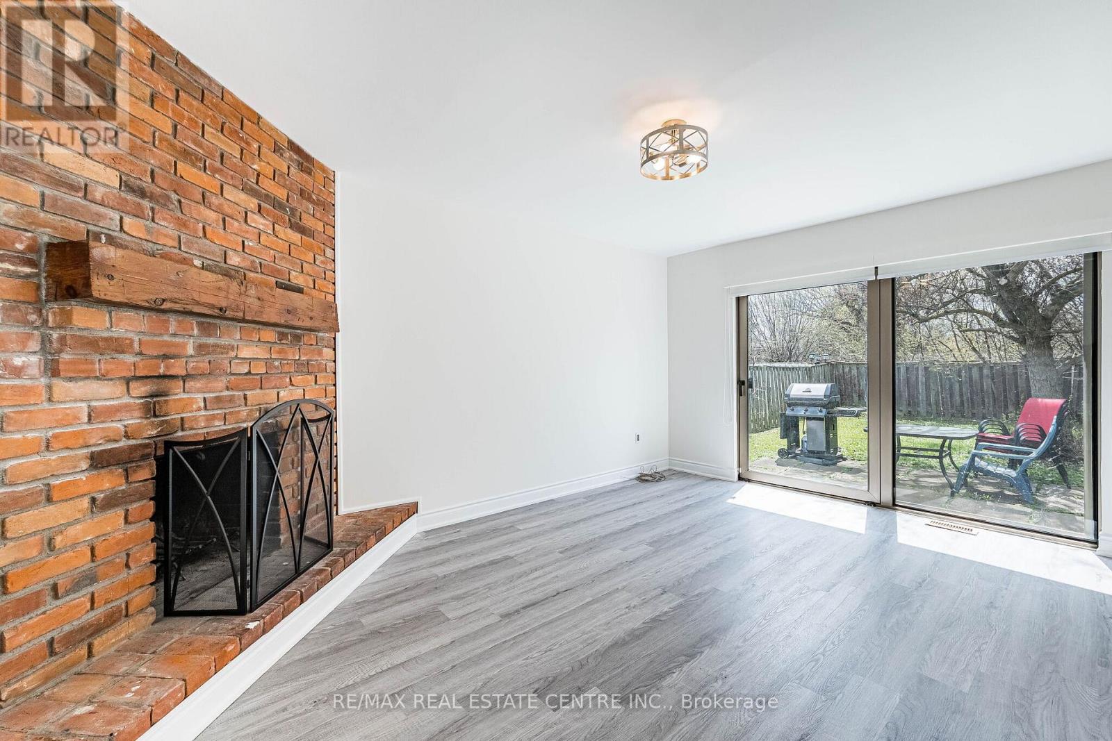 11 Kirkland Road, Brampton, Ontario  L6V 2W5 - Photo 16 - W13029208