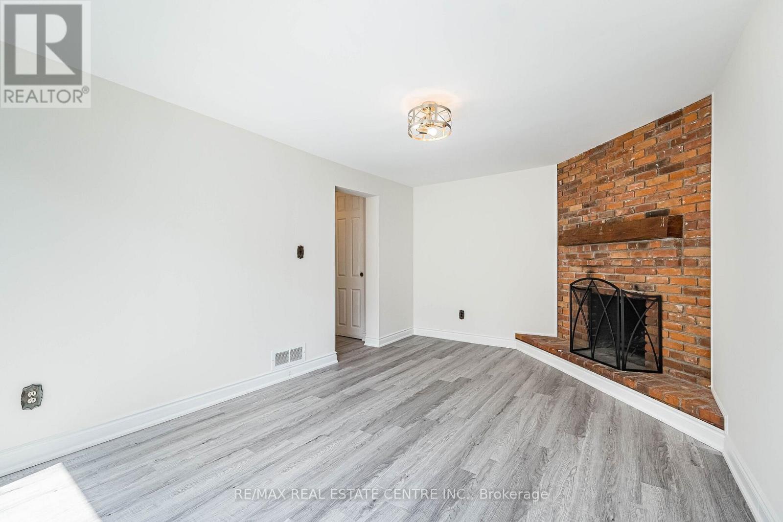 11 Kirkland Road, Brampton, Ontario  L6V 2W5 - Photo 17 - W13029208