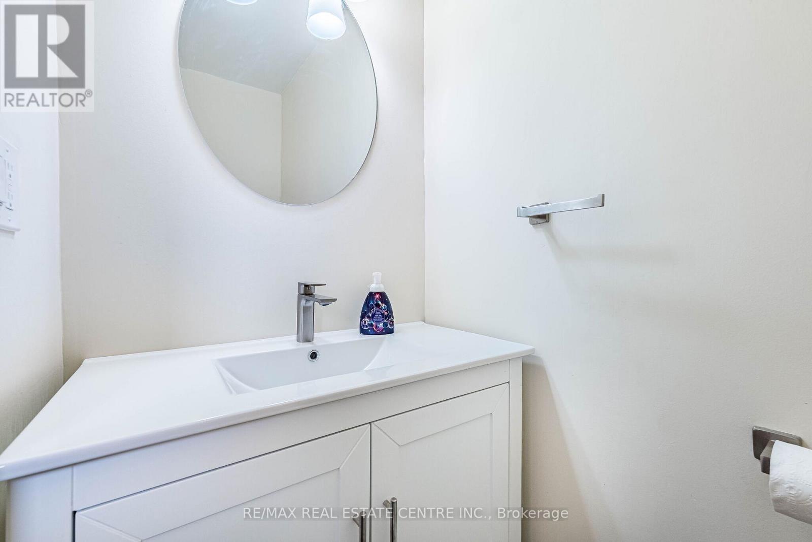 11 Kirkland Road, Brampton, Ontario  L6V 2W5 - Photo 18 - W13029208