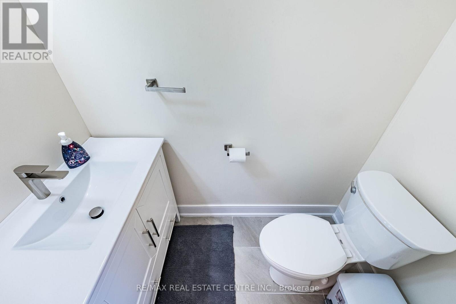 11 Kirkland Road, Brampton, Ontario  L6V 2W5 - Photo 19 - W13029208