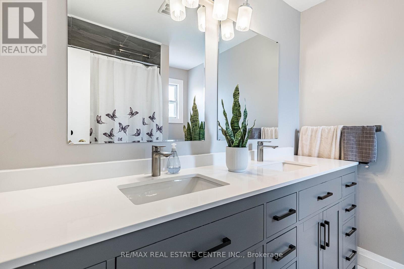 11 Kirkland Road, Brampton, Ontario  L6V 2W5 - Photo 20 - W13029208