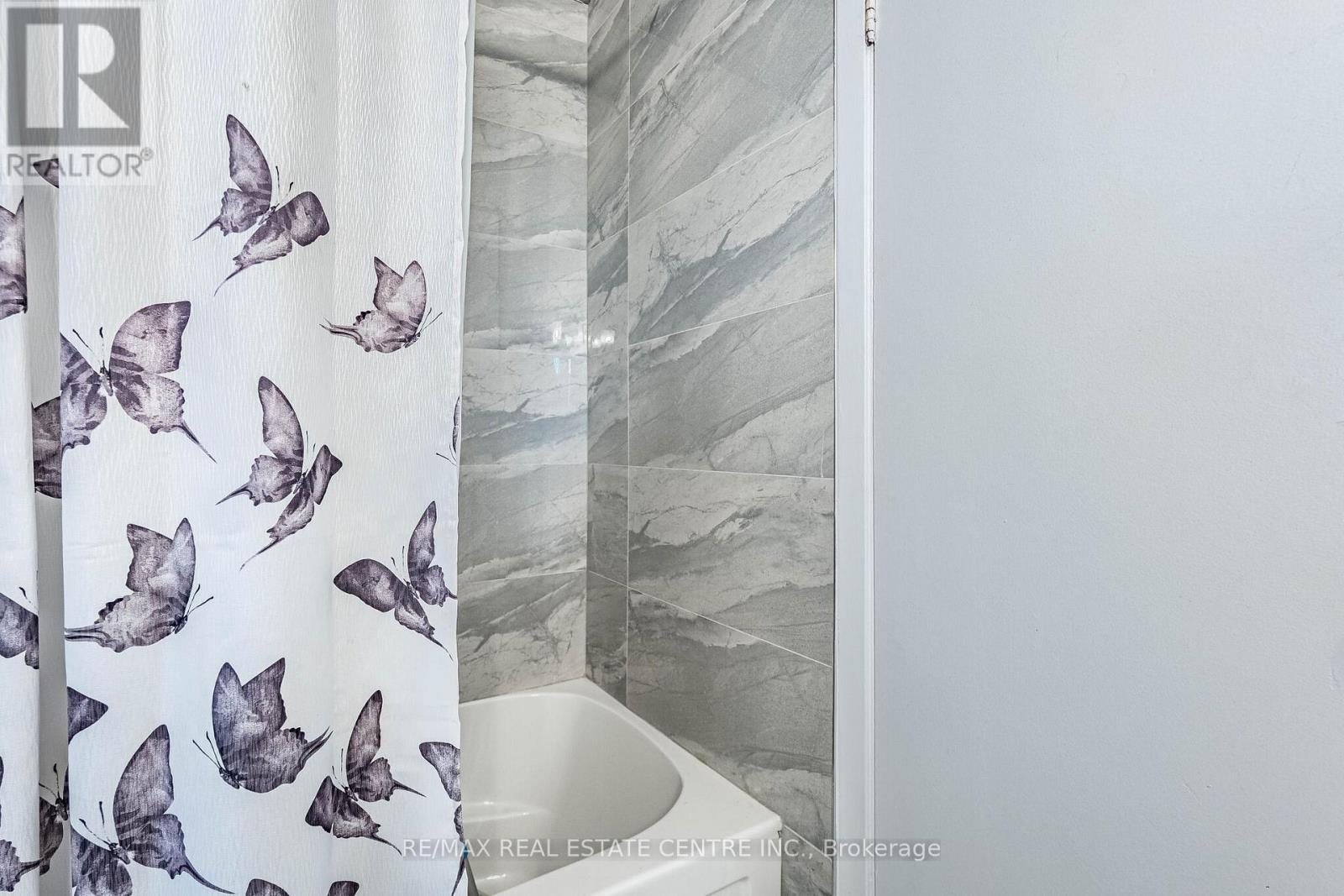 11 Kirkland Road, Brampton, Ontario  L6V 2W5 - Photo 21 - W13029208