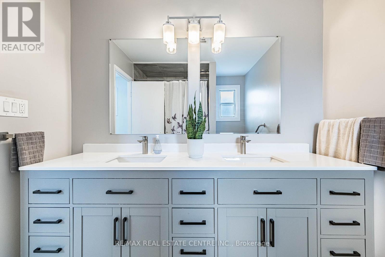 11 Kirkland Road, Brampton, Ontario  L6V 2W5 - Photo 22 - W13029208