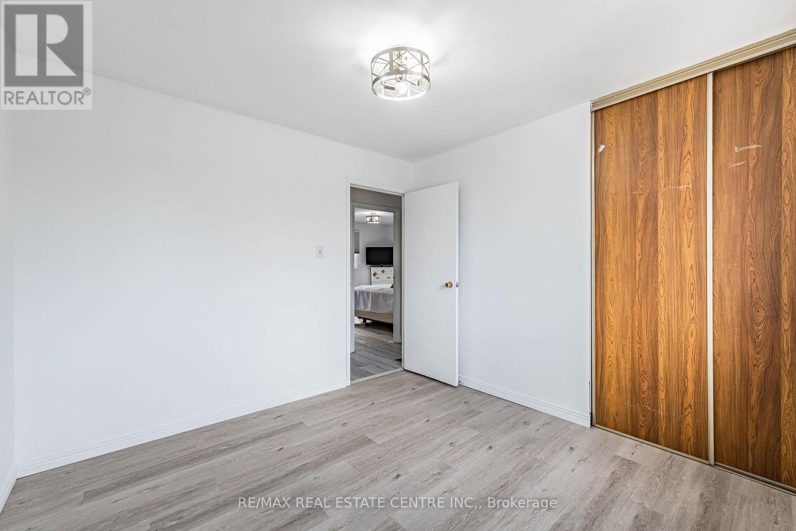 11 Kirkland Road, Brampton, Ontario  L6V 2W5 - Photo 24 - W13029208