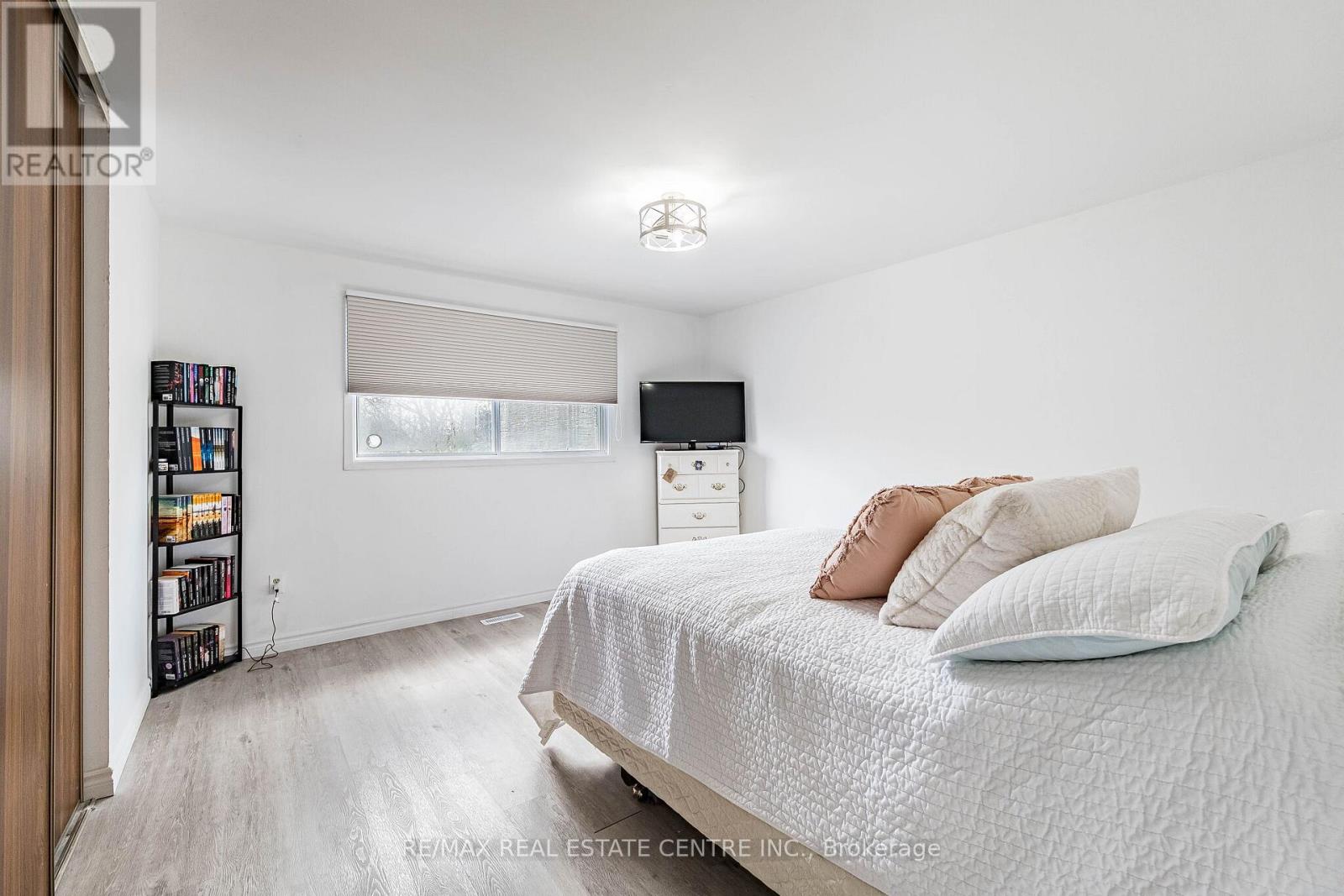 11 Kirkland Road, Brampton, Ontario  L6V 2W5 - Photo 25 - W13029208