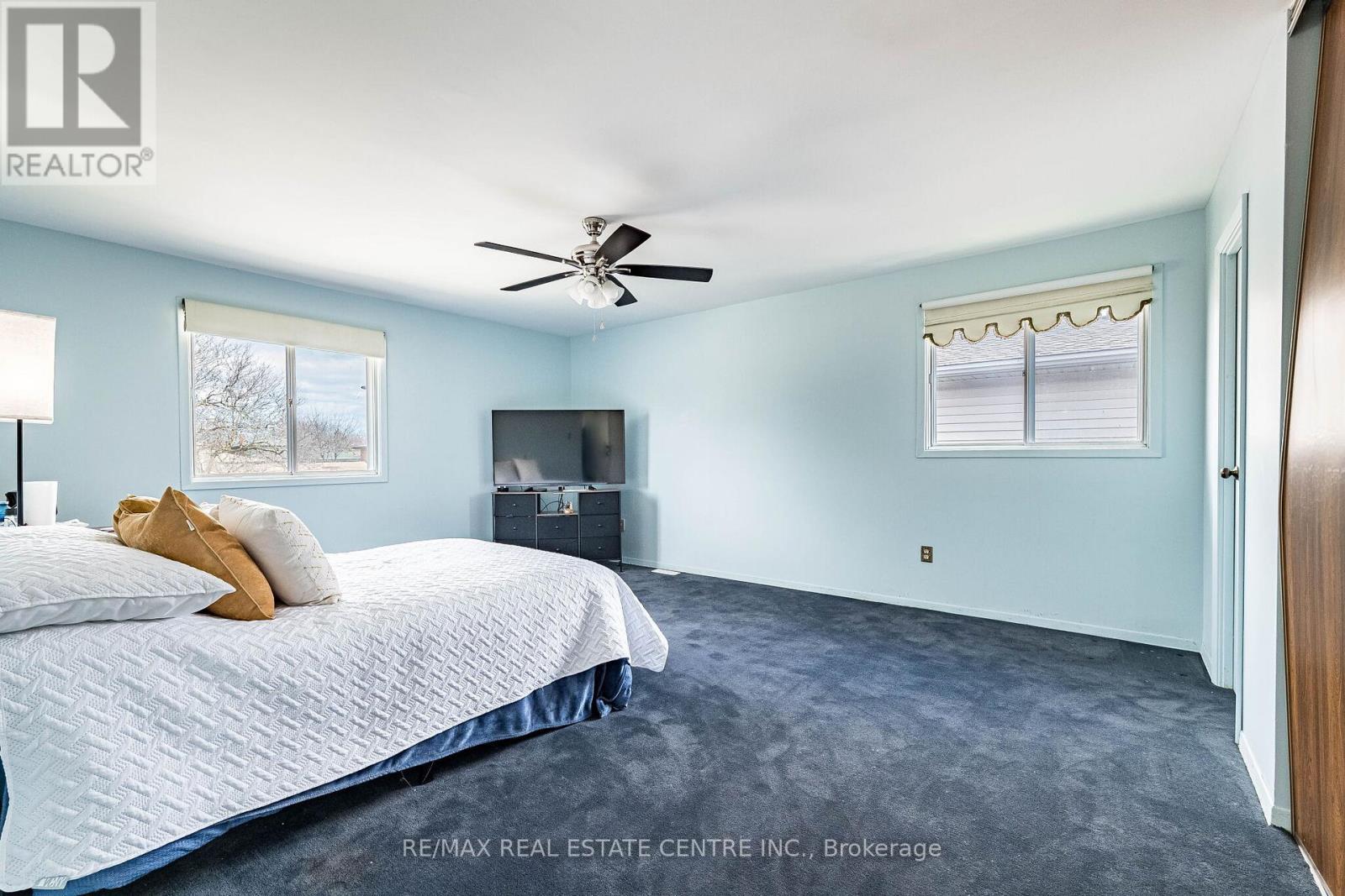 11 Kirkland Road, Brampton, Ontario  L6V 2W5 - Photo 27 - W13029208