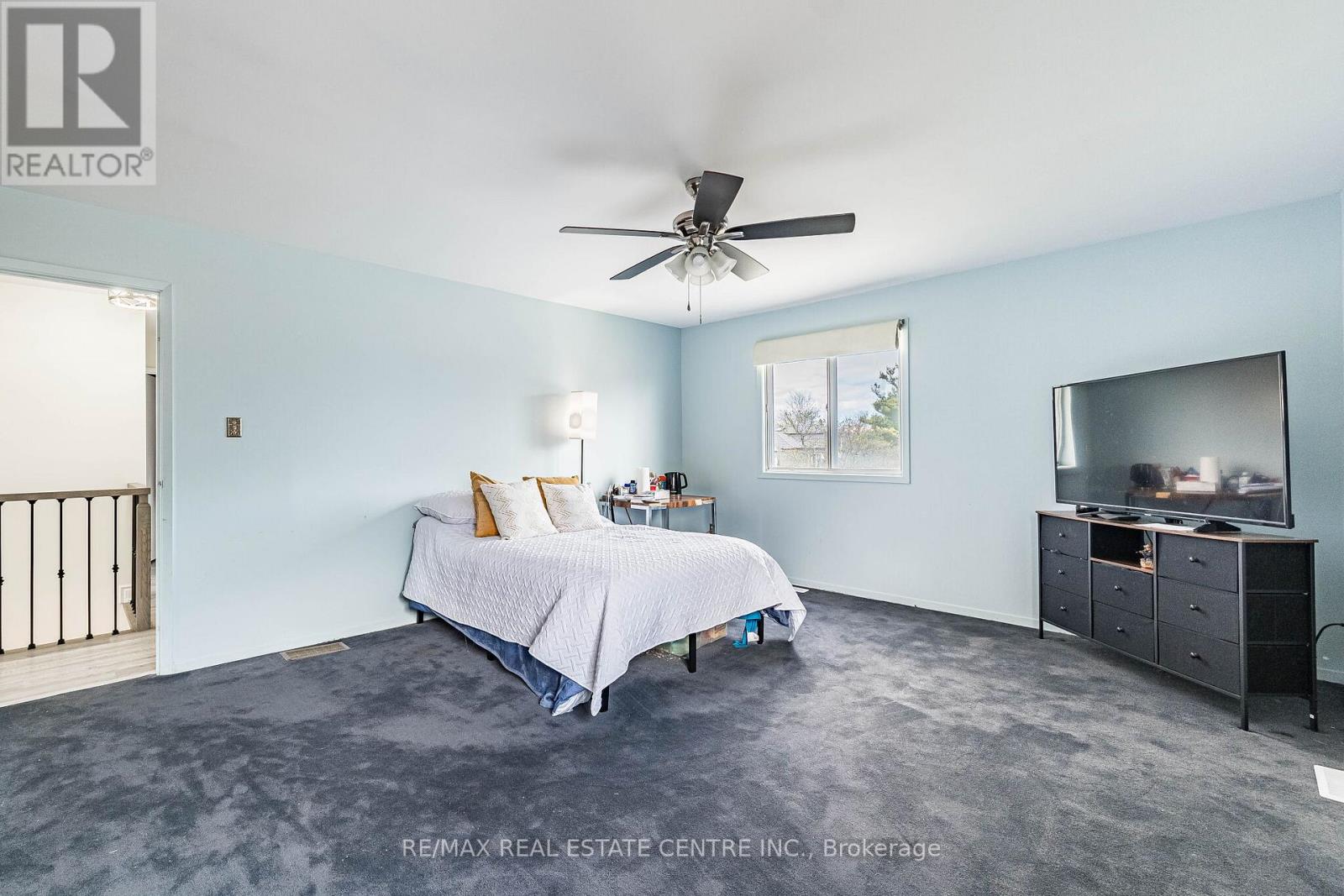 11 Kirkland Road, Brampton, Ontario  L6V 2W5 - Photo 28 - W13029208