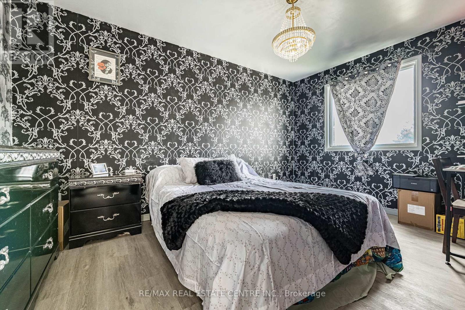 11 Kirkland Road, Brampton, Ontario  L6V 2W5 - Photo 29 - W13029208