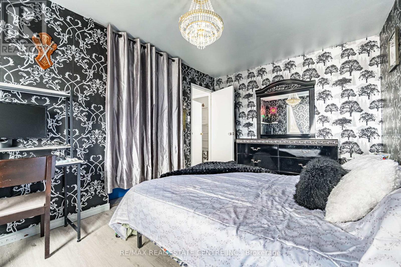 11 Kirkland Road, Brampton, Ontario  L6V 2W5 - Photo 30 - W13029208