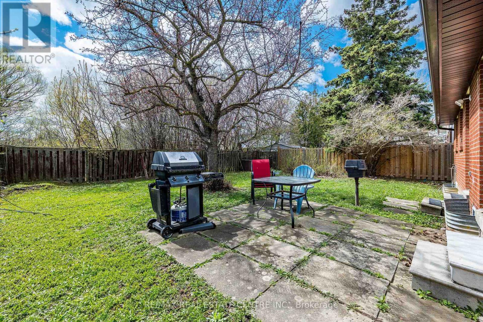 11 Kirkland Road, Brampton, Ontario  L6V 2W5 - Photo 32 - W13029208