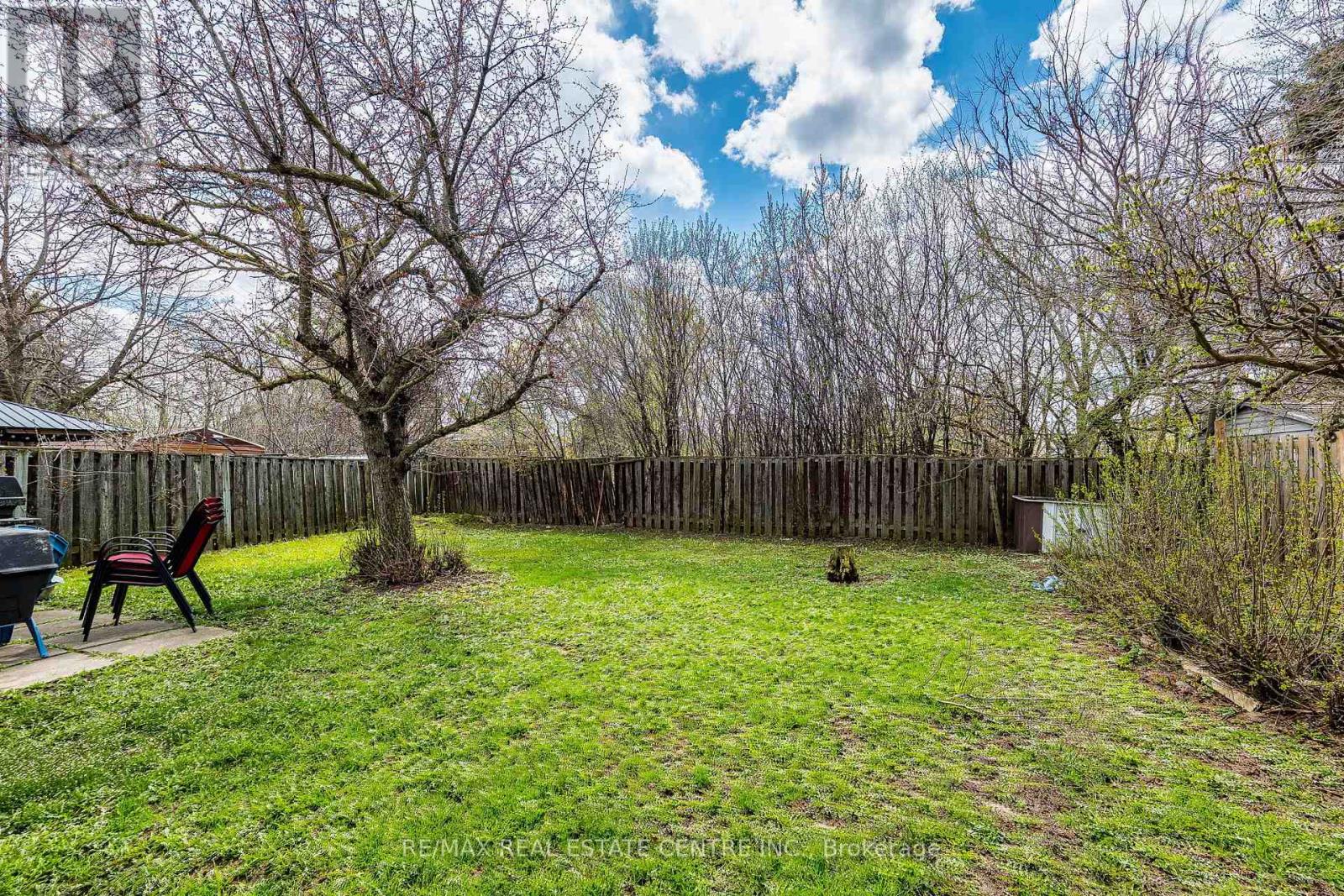 11 Kirkland Road, Brampton, Ontario  L6V 2W5 - Photo 34 - W13029208