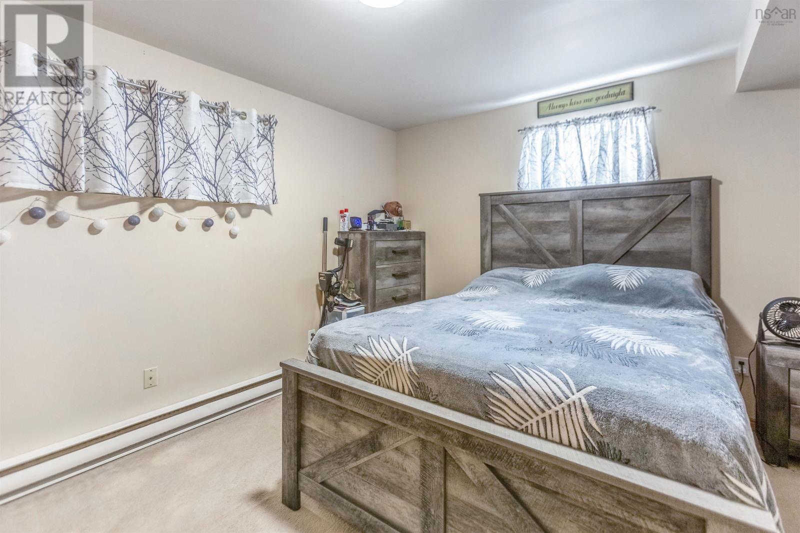 119 Brickyard Road, Pugwash, Nova Scotia  B0K 1L0 - Photo 25 - 202607943