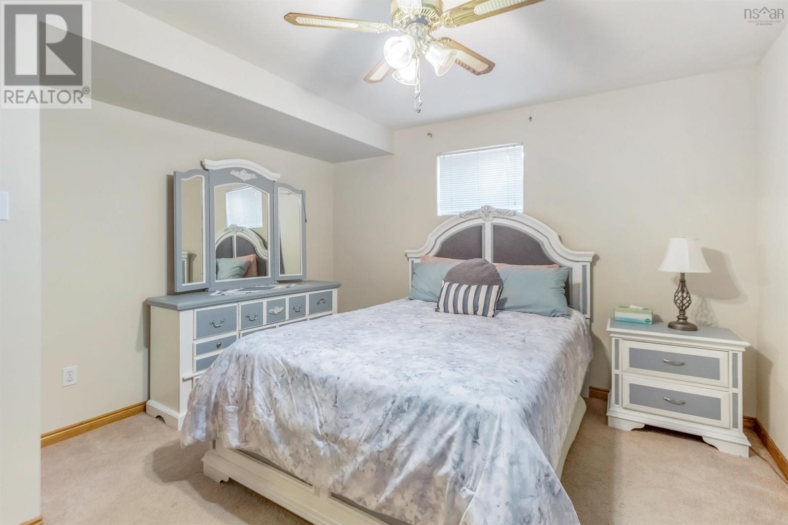 119 Brickyard Road, Pugwash, Nova Scotia  B0K 1L0 - Photo 18 - 202607943