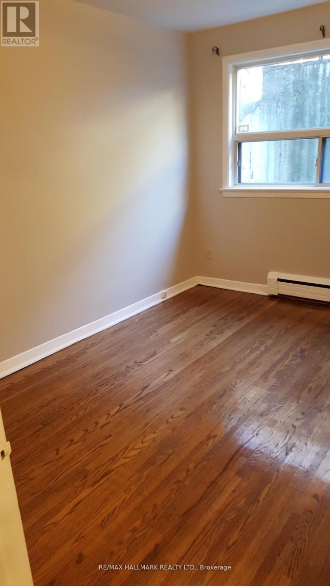 1268 Davenport Road, Toronto, Ontario  M6H 2G9 - Photo 6 - W13029228