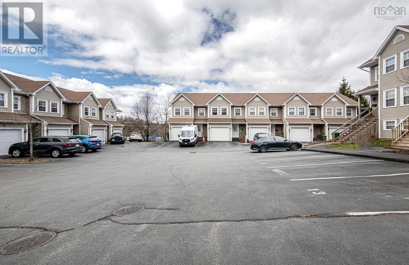 25 Cornerstone Terrace, Lower Sackville, Nova Scotia  B4C 0A1 - Photo 50 - 202607749