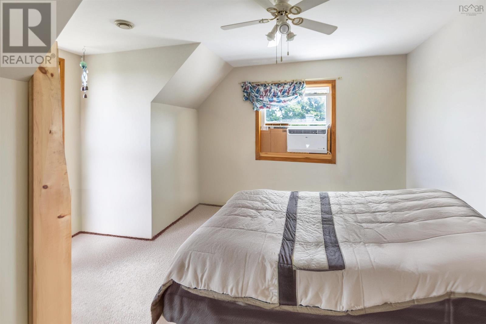 119 Brickyard Road, Pugwash, Nova Scotia  B0K 1L0 - Photo 40 - 202607943