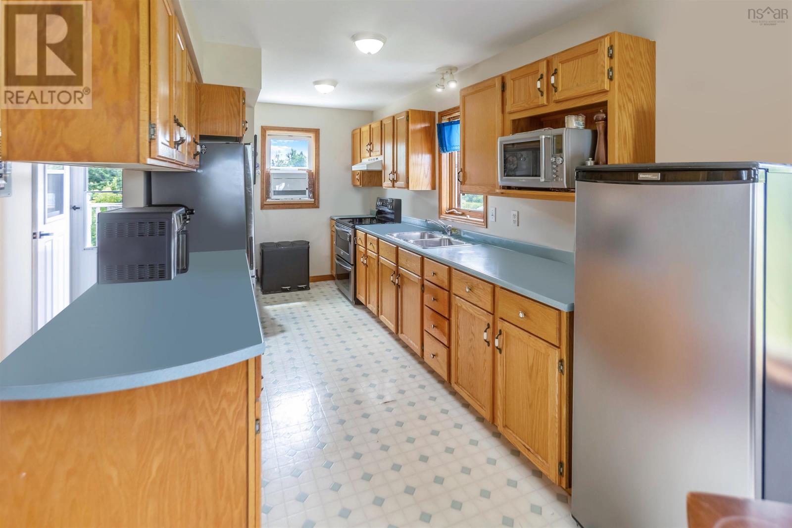 119 Brickyard Road, Pugwash, Nova Scotia  B0K 1L0 - Photo 35 - 202607943