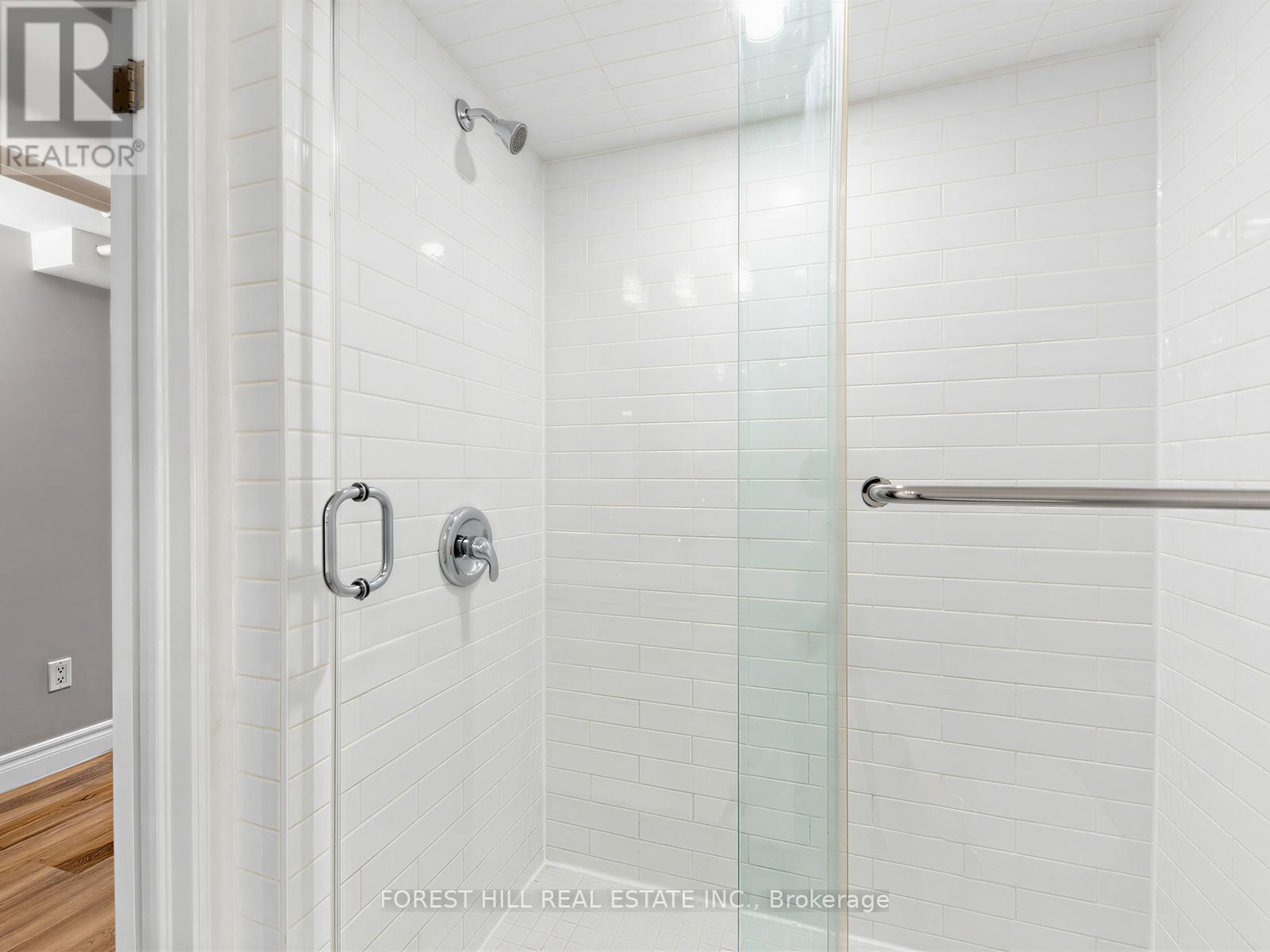 Lower - 12 Salem Avenue, Toronto, Ontario  M6H 3C1 - Photo 16 - W13029234