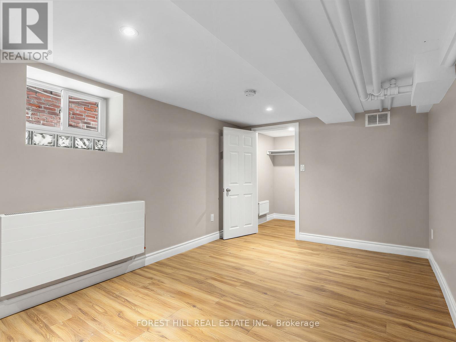 Lower - 12 Salem Avenue, Toronto, Ontario  M6H 3C1 - Photo 18 - W13029234