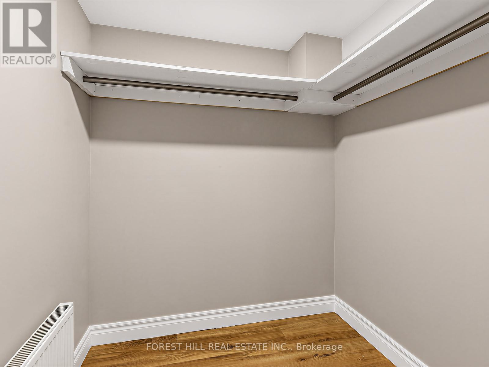 Lower - 12 Salem Avenue, Toronto, Ontario  M6H 3C1 - Photo 20 - W13029234