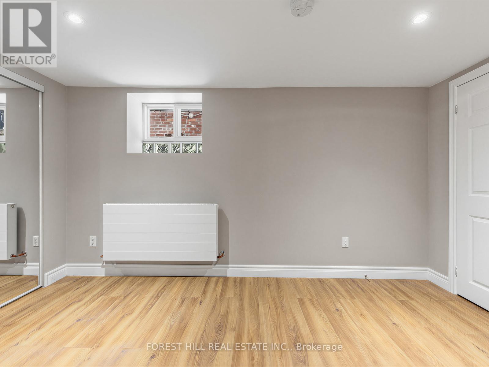 Lower - 12 Salem Avenue, Toronto, Ontario  M6H 3C1 - Photo 22 - W13029234