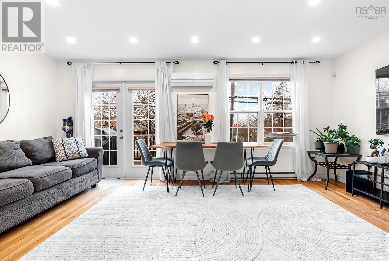 25 Cornerstone Terrace, Lower Sackville, Nova Scotia  B4C 0A1 - Photo 9 - 202607749