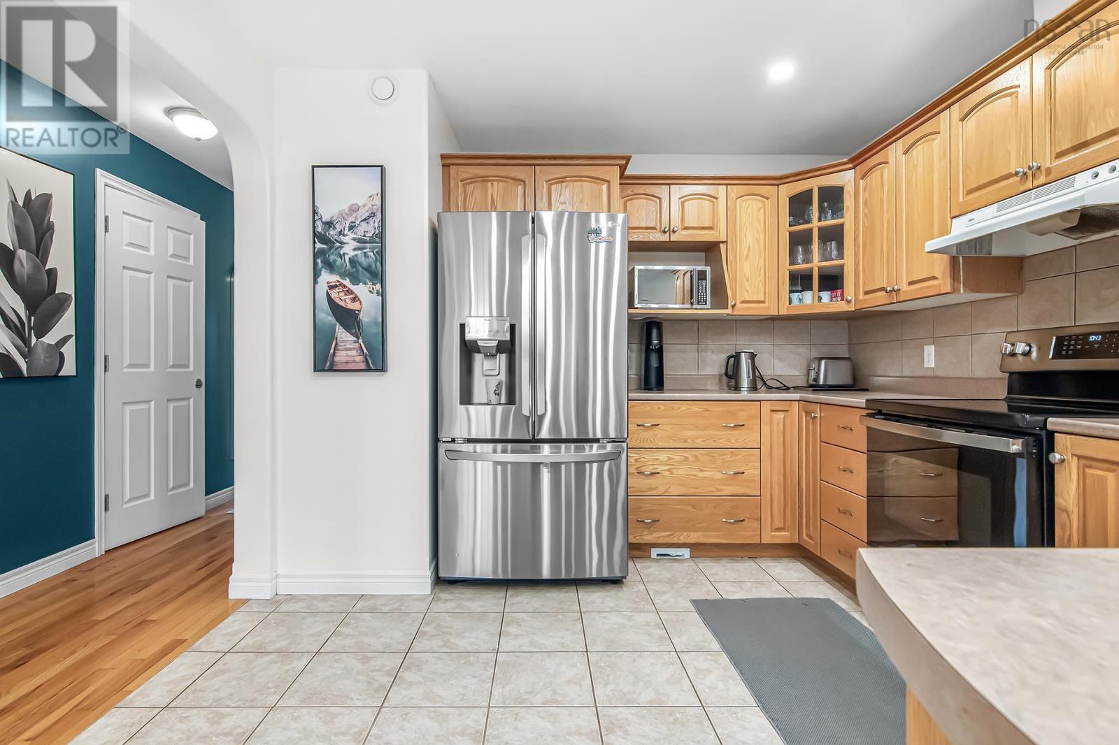 25 Cornerstone Terrace, Lower Sackville, Nova Scotia  B4C 0A1 - Photo 8 - 202607749