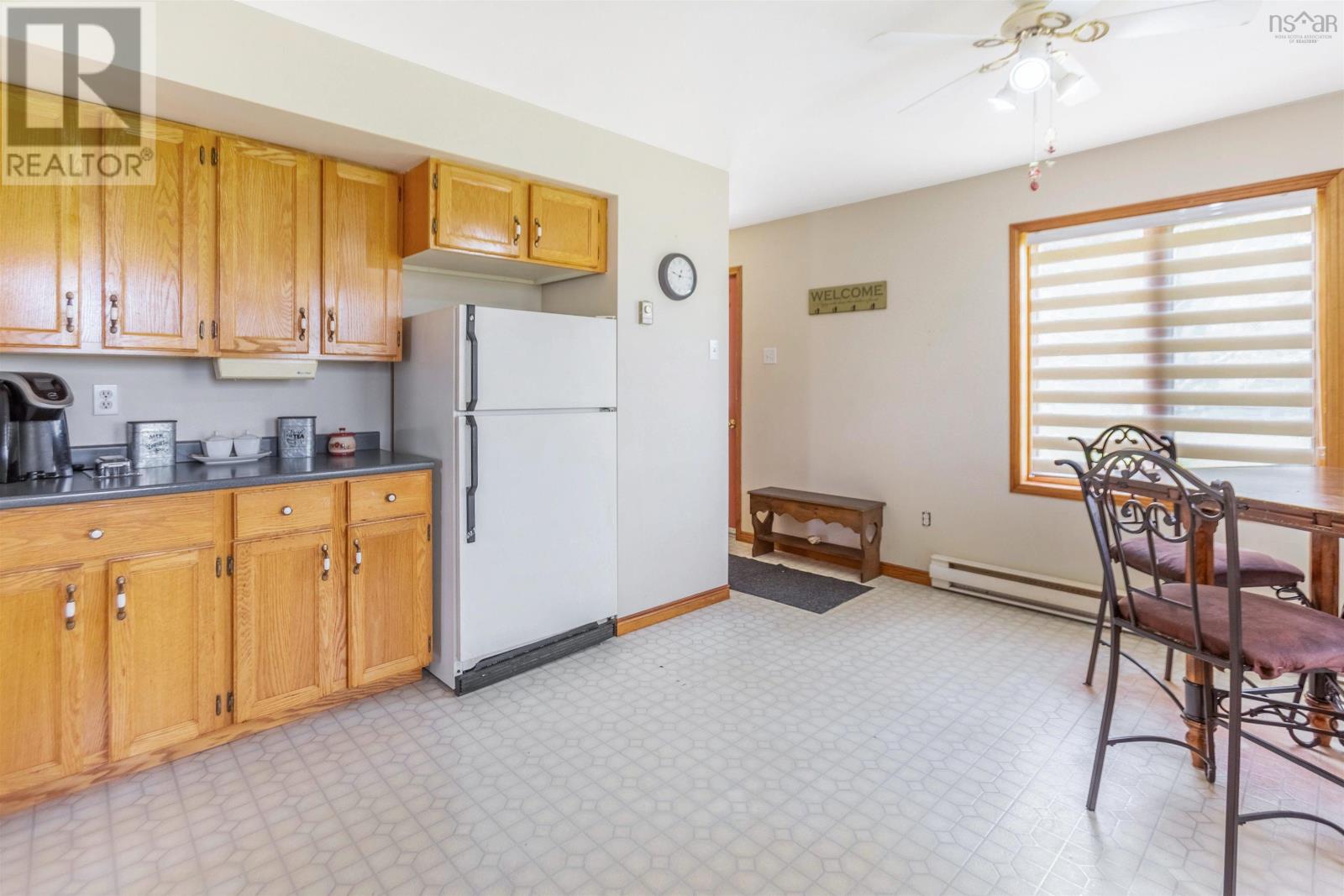 119 Brickyard Road, Pugwash, Nova Scotia  B0K 1L0 - Photo 10 - 202607943